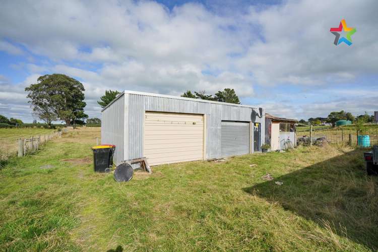 72 Kirkoswald Street Wallacetown_15