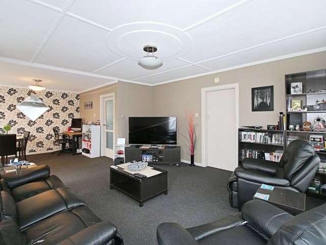 147 Harvey Street Grasmere_1