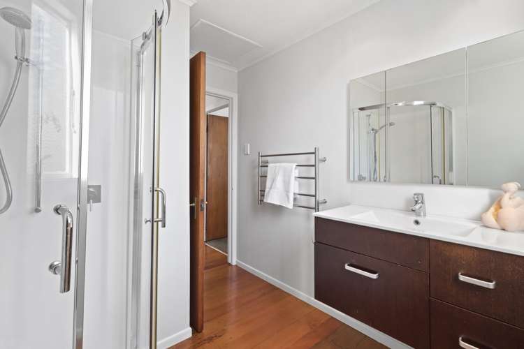 47 Wellington Street Pukekohe_12