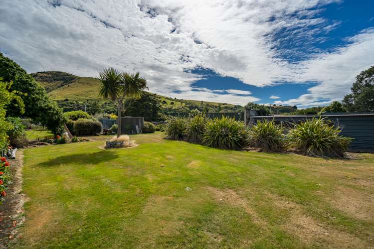 9 Surat Bay Road South Otago Coastal_20