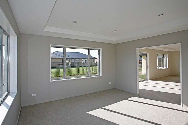 30 Cassidy Avenue Lincoln_7