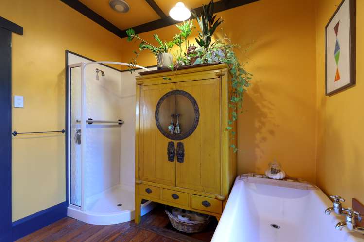 65 Wellington Street Nelson South_13