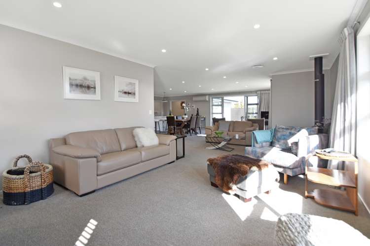 6 Unwin Place Twizel_5