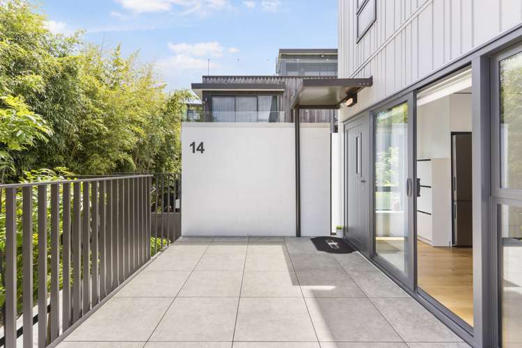 14/29 Mauranui Avenue Epsom_7