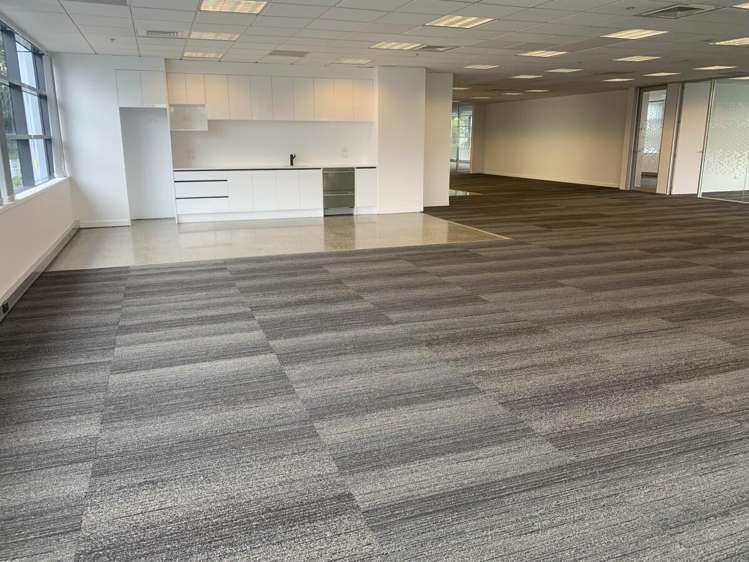 61 Constellation Drive Rosedale_4