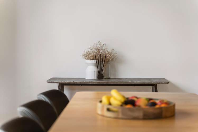 18 Seagreen Avenue Karaka_8