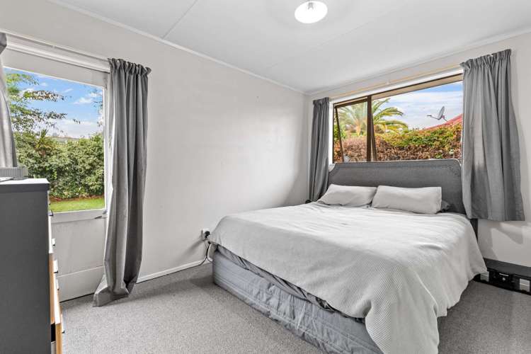 20 Glengarry Place Hilltop_14