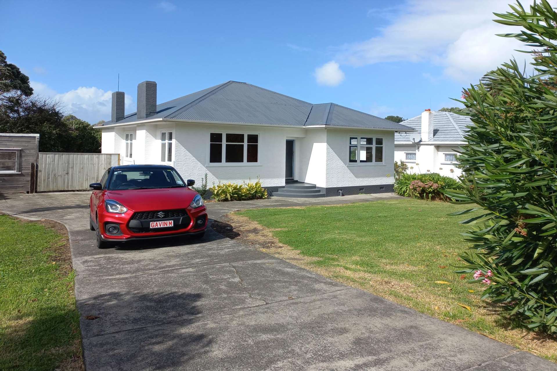28 Totara Street Tawhero_0
