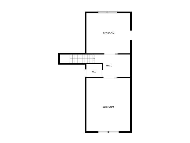 165 Albert Road Tokomaru_32