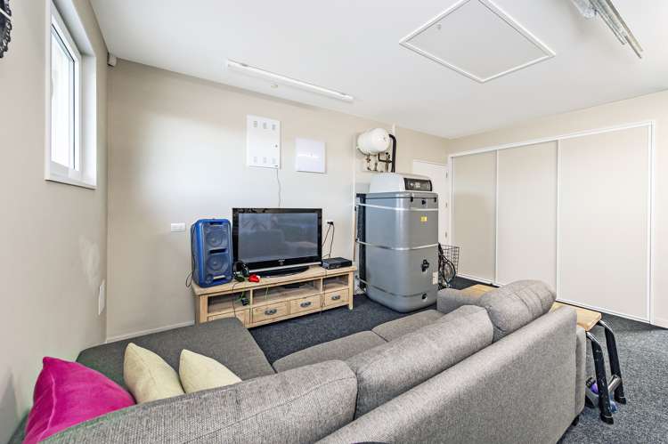 1 Merlewood Road Prebbleton_25