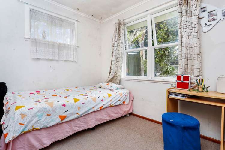 127 Glengarry Road Glen Eden_9