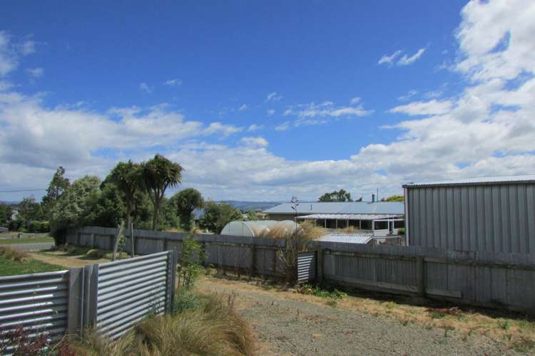 6 Surrey Street Tapanui_10