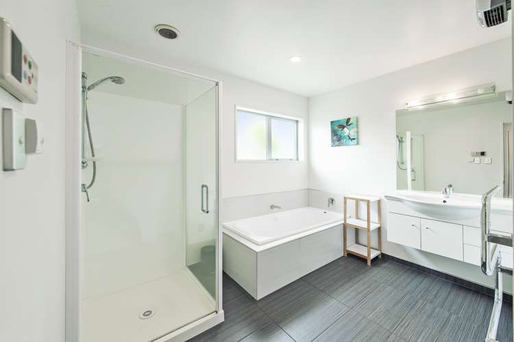 5 Cameron Crescent Rolleston_19