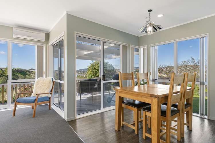 80 Hammond Street Hairini_6