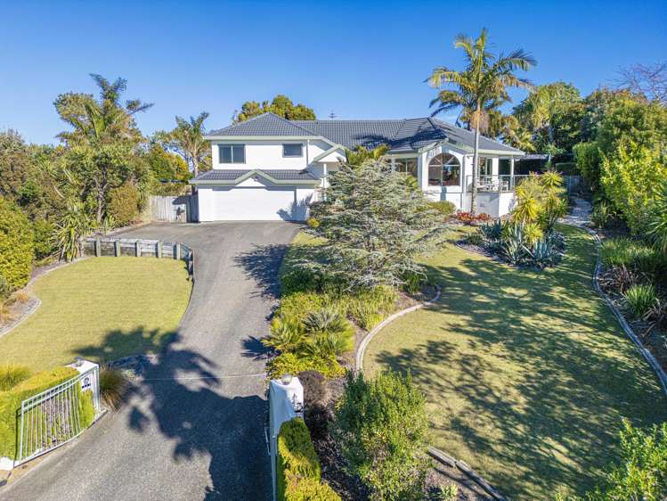 4 Gulf Harbour Drive Gulf Harbour_29