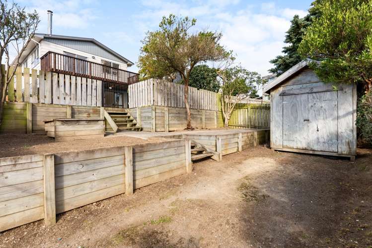 31 Bell Street Tawa_18