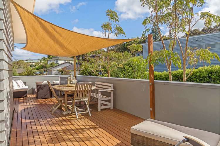 16 Blue Gum Drive Warkworth_3