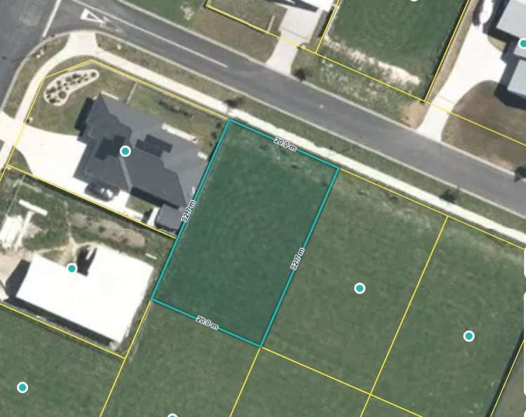 45 Buxton Crescent_0