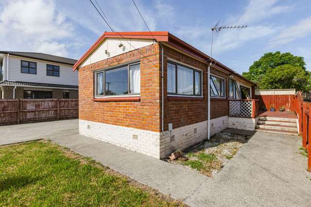 1/62 Cambridge Terrance Papatoetoe_1