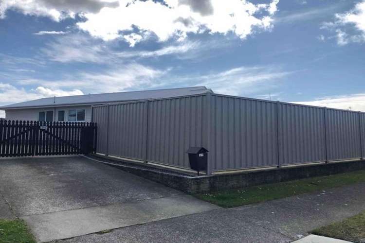 15 Rochester Street Tamatea_15