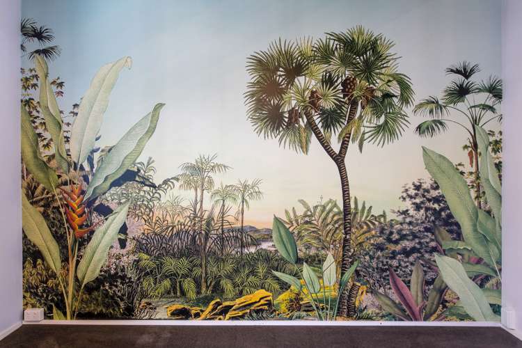 2/28 Douglas Street Whakatane_5