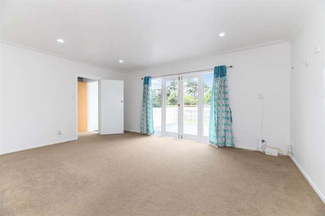 54 Glen Road Ranui_3