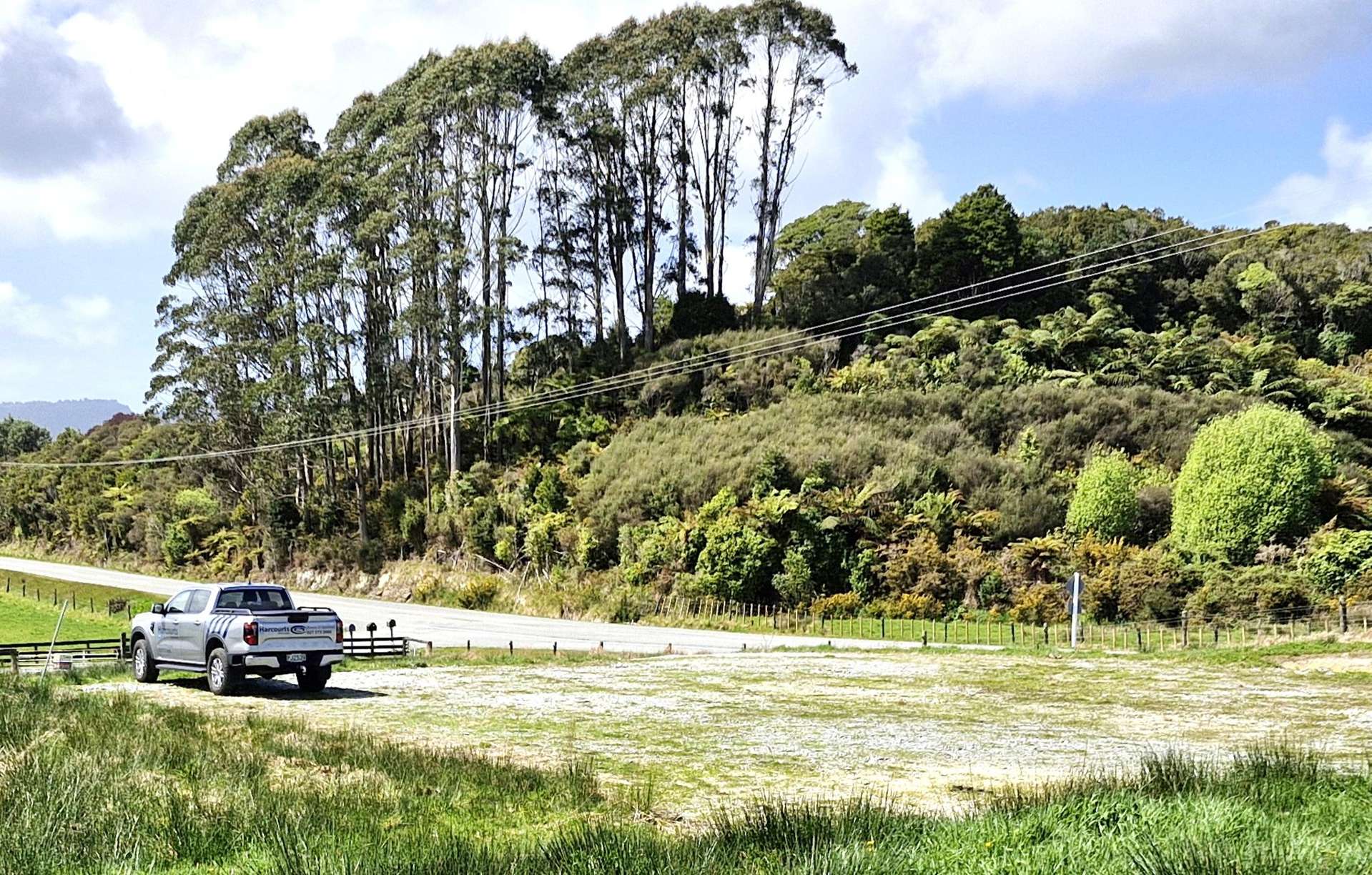 281 Rutherglen Road Rutherglen_0