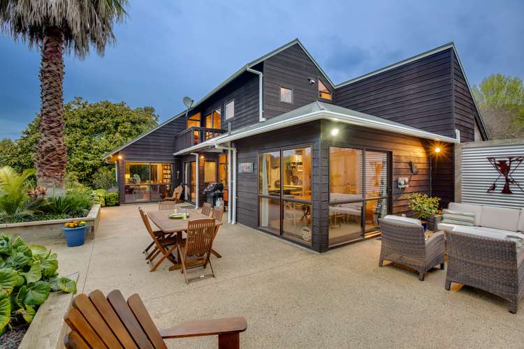 15 Laingfield Terrace Laingholm_16