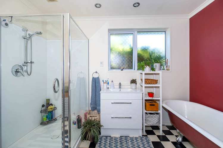 39 Orari Back Road Geraldine_17