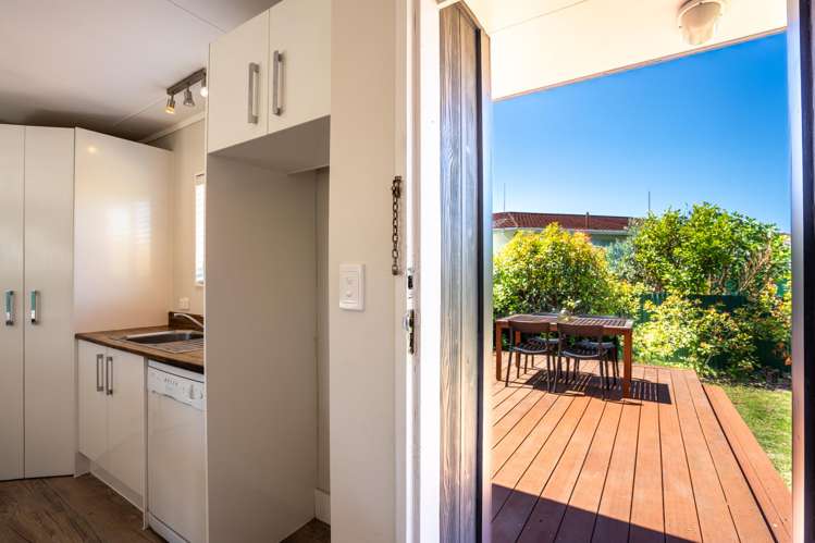 175A Vigor Brown Street Napier South_8