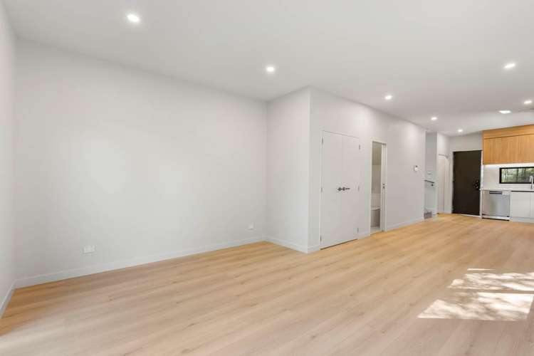 Lot 5/72 Langana Avenue Browns Bay_20