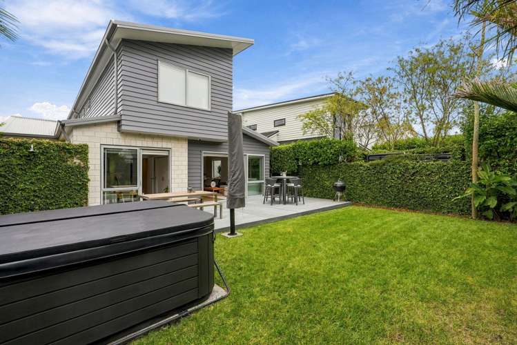 26 Kanuka Road Hobsonville_28