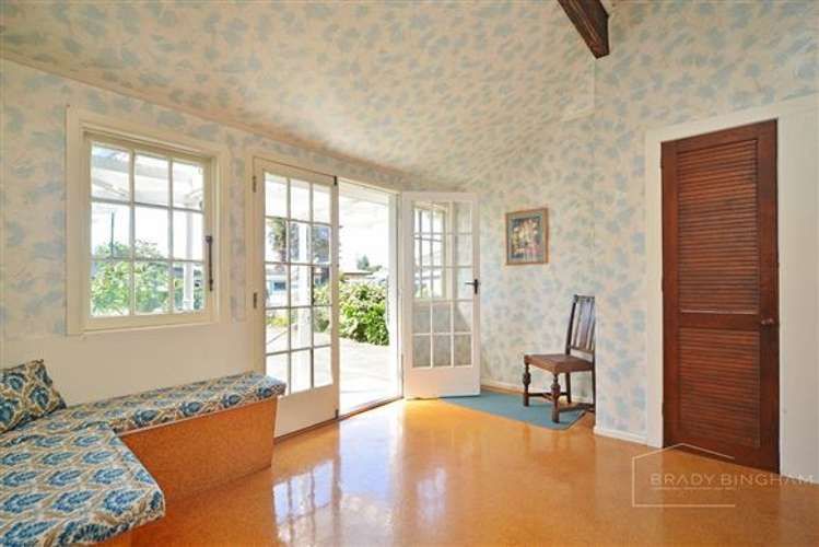 11 Bunny Street Masterton_10