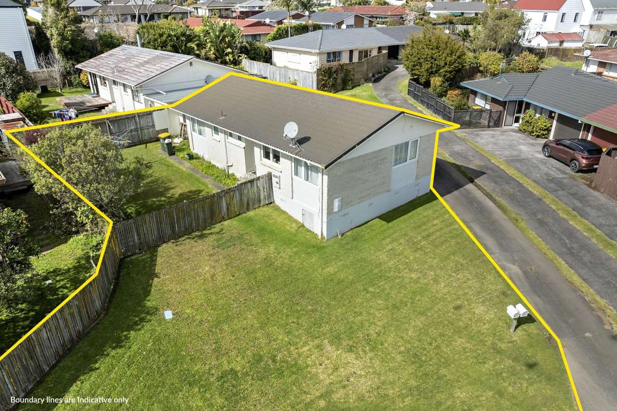 1/32 Ballater Place_0