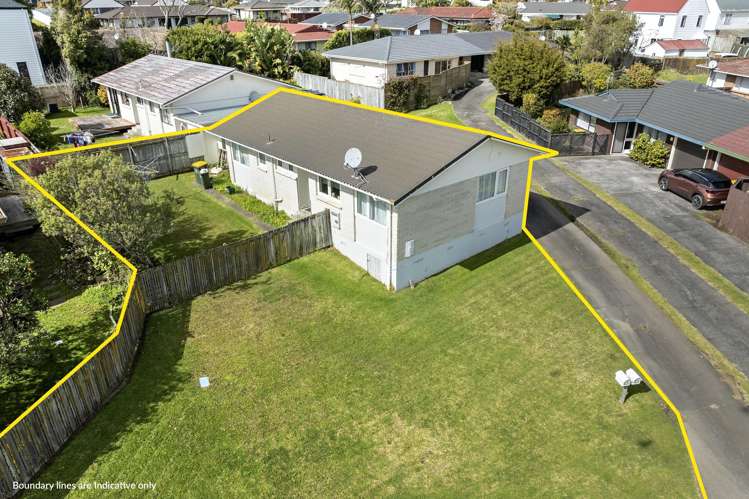 1/32 Ballater Place Highland Park_0