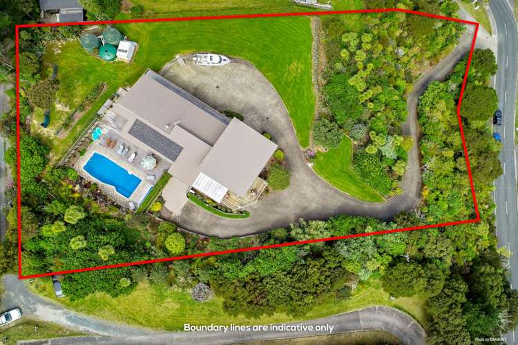 170 Wade River Road Wade Heads_3