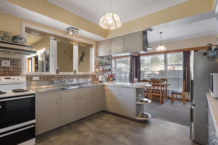 124 Parawai Road Thames_1