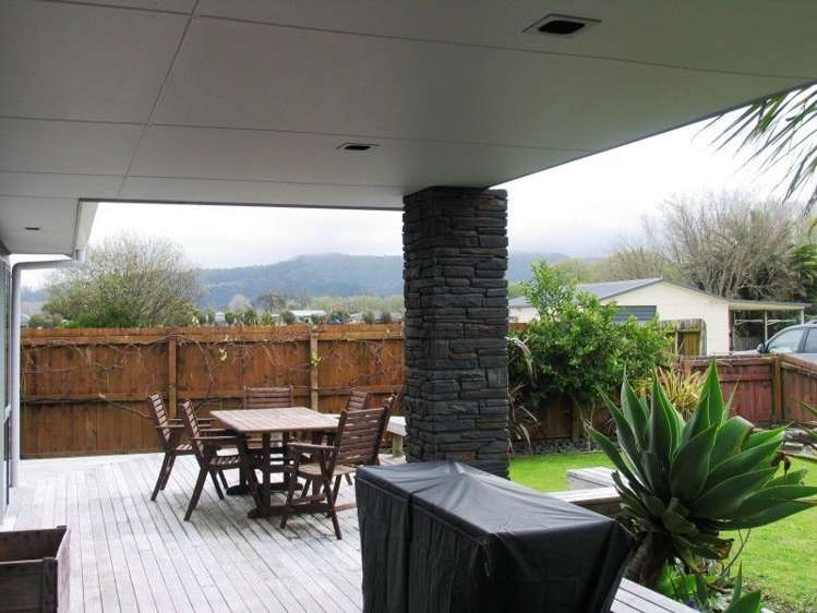 6 Pipi Dune Whitianga_11