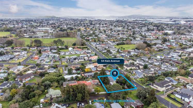 52 Hain Avenue Mangere East_21