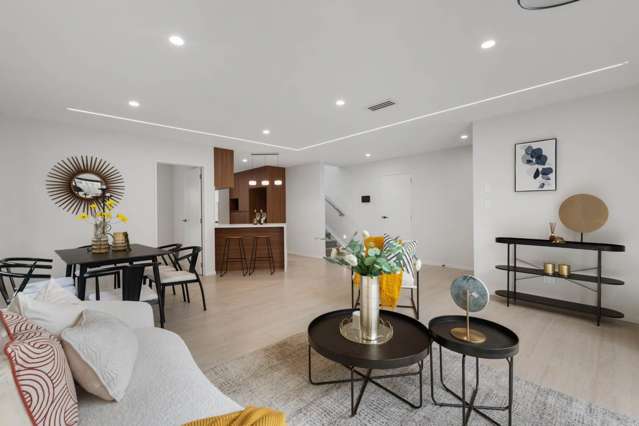 40D Arthur Road Hill Park_2