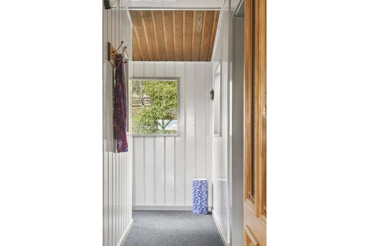 39 Domain Road Bannockburn_22