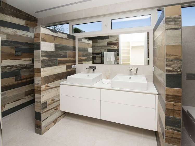 88 Peria Road Matamata_28