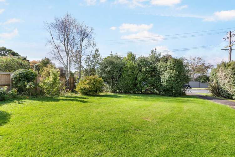 63 Harrisville Road Tuakau_15