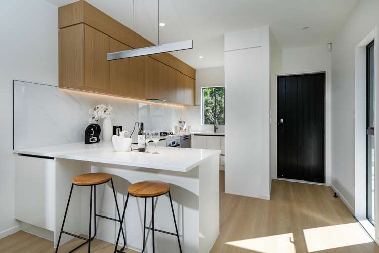 3 Riroriro Road Hobsonville_8