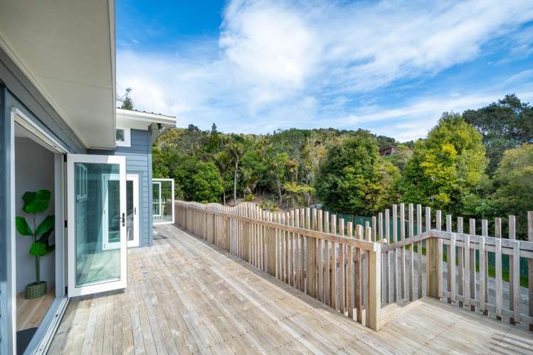66 Te Henga Road_2