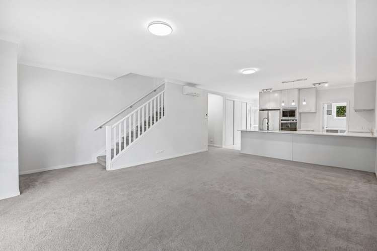 29 Landmark Terrace Orewa_15
