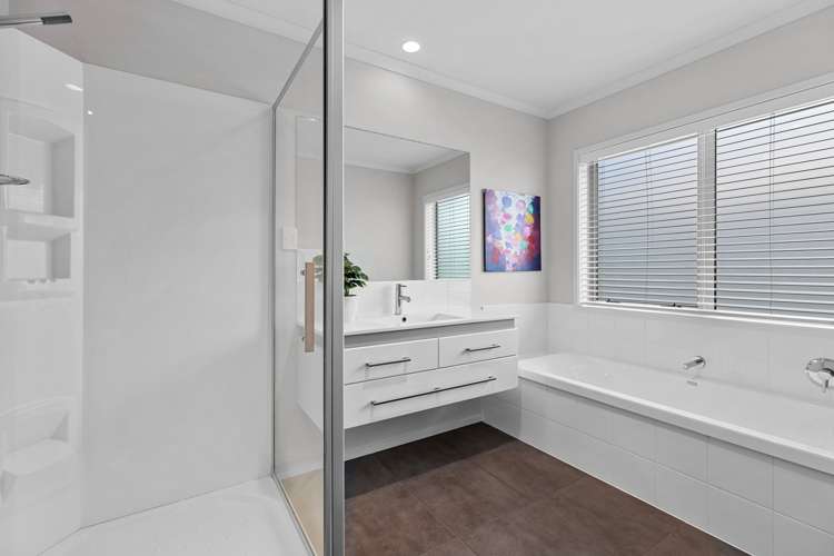 1 Kapuka Street Papamoa_18