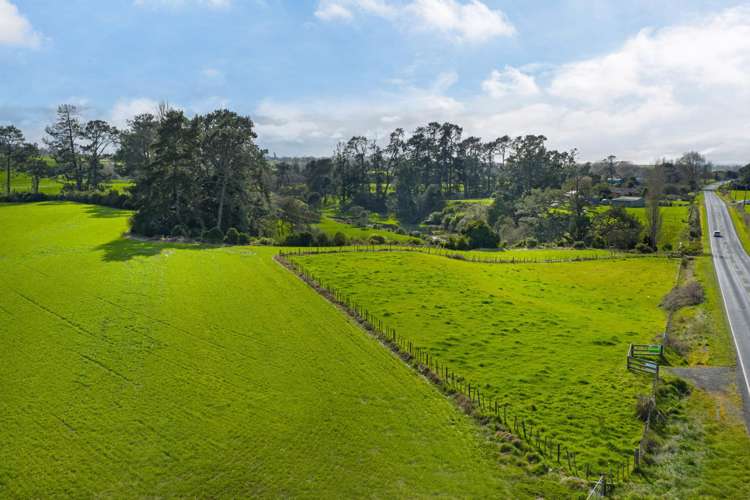 Pirongia Road Pirongia_10