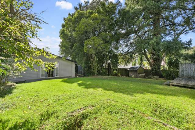 110a Atkinson Road Titirangi_1