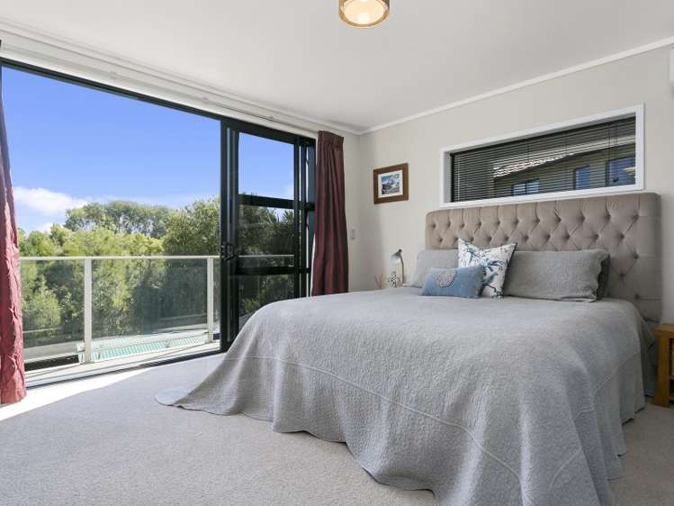 5 Knox Place Leamington_9